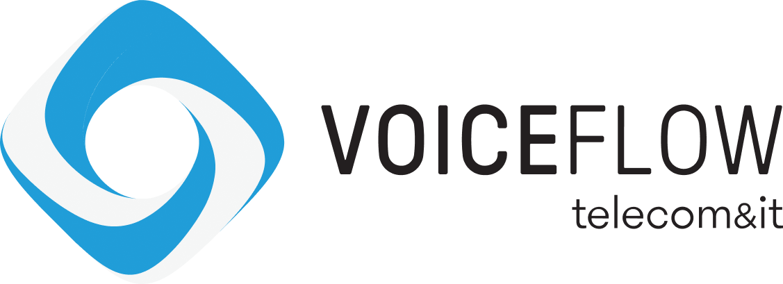 Voiceflow-Skontaktuj-sie